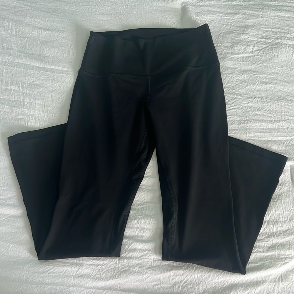 Lululemon
